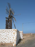 27719 Molina (windmill) de Tefia.jpg